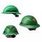 WaveCel T2+ MAX Type 2 Class C Full Brim Vented Hard Hat